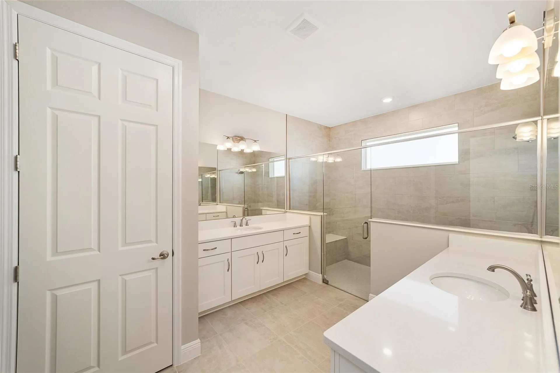 9972 SW 106th Circle Ocala FL 34481