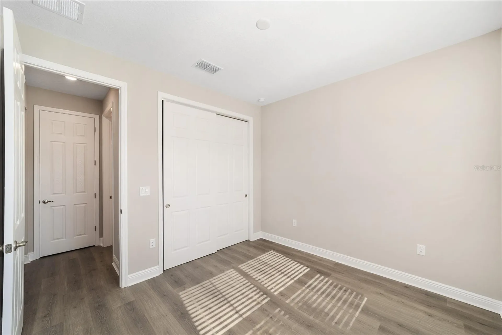 9972 SW 106th Circle Ocala FL 34481