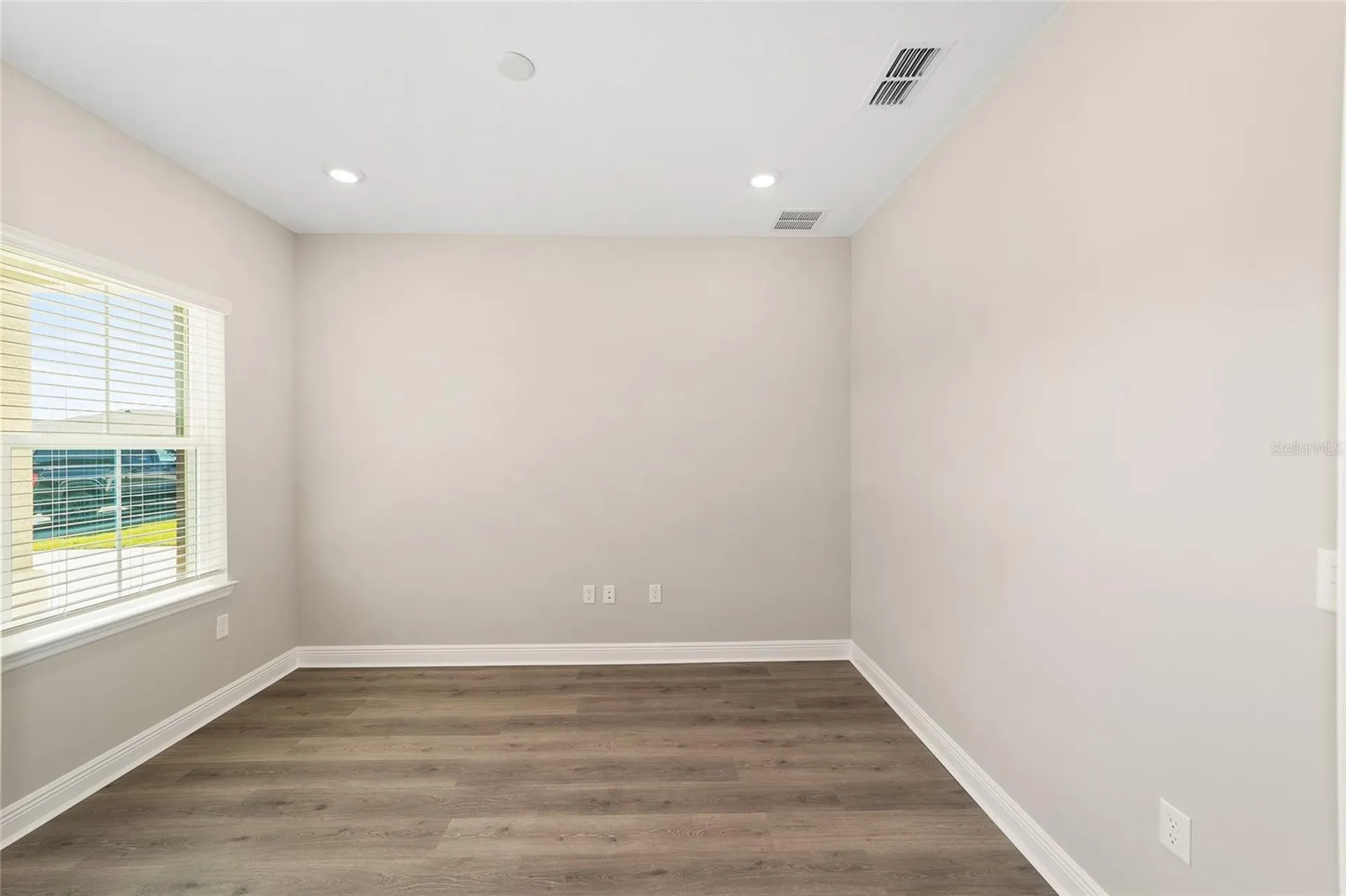 9972 SW 106th Circle Ocala FL 34481