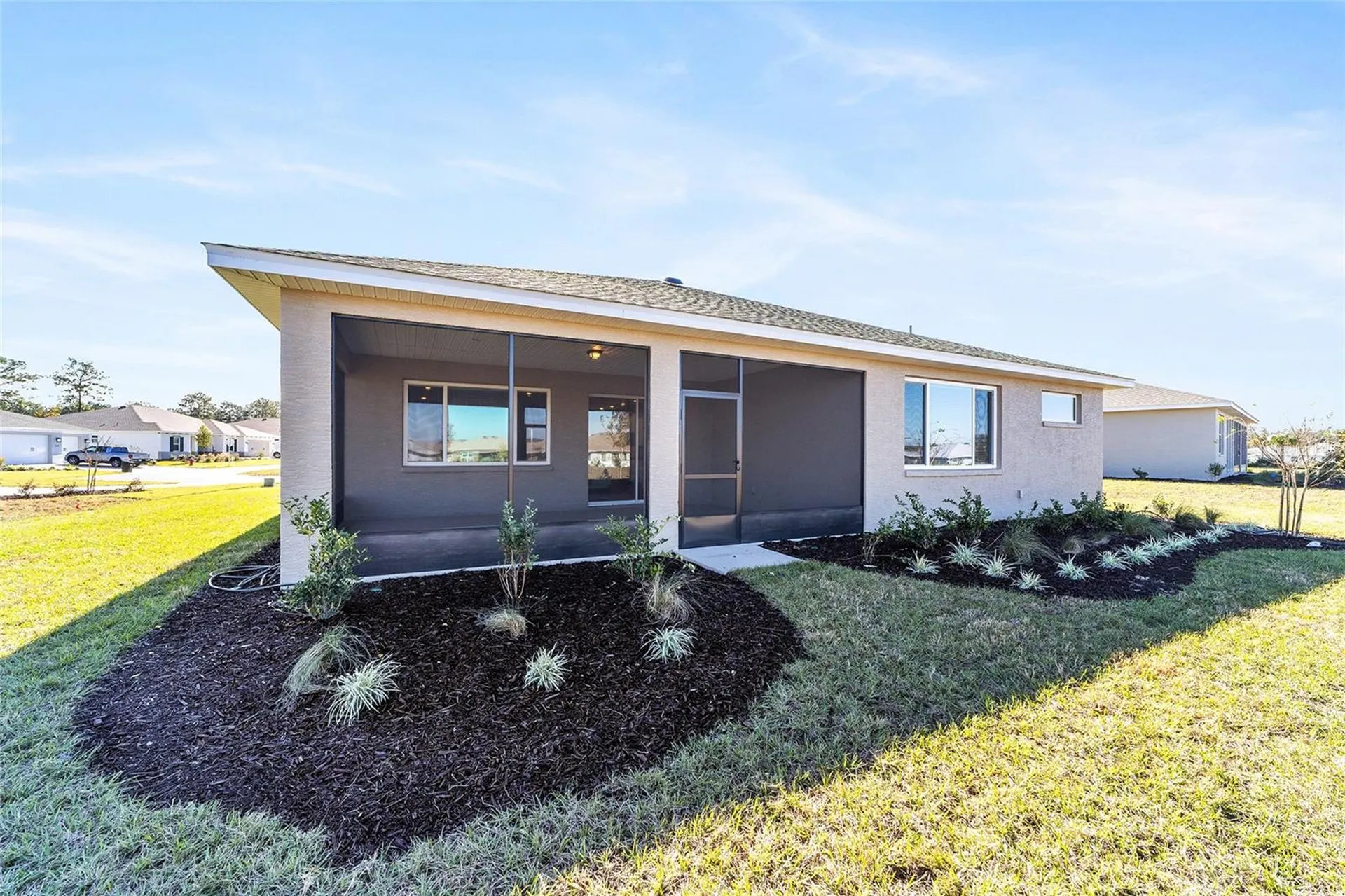 9972 SW 106th Circle Ocala FL 34481