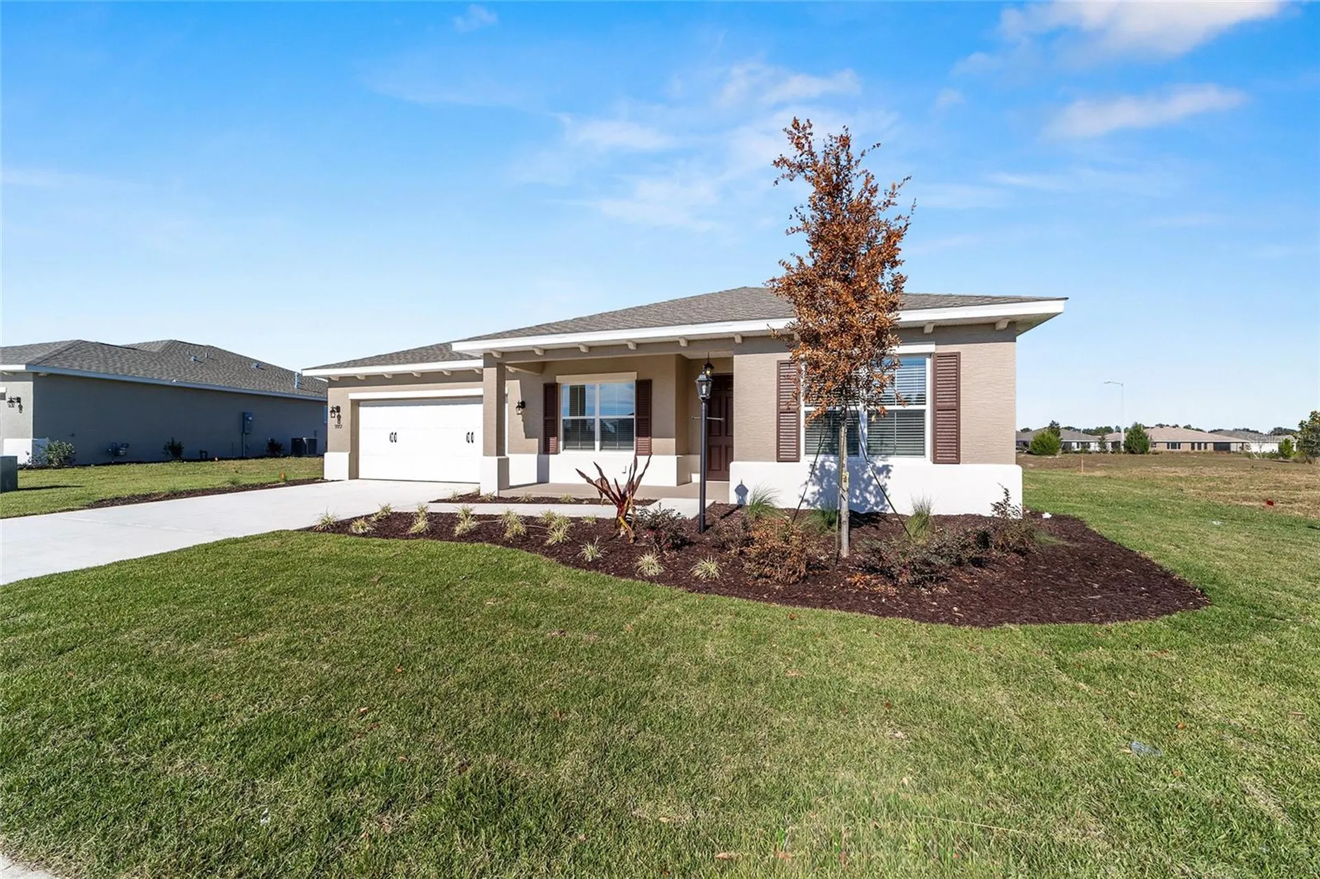 9972 SW 106th Circle Ocala FL 34481