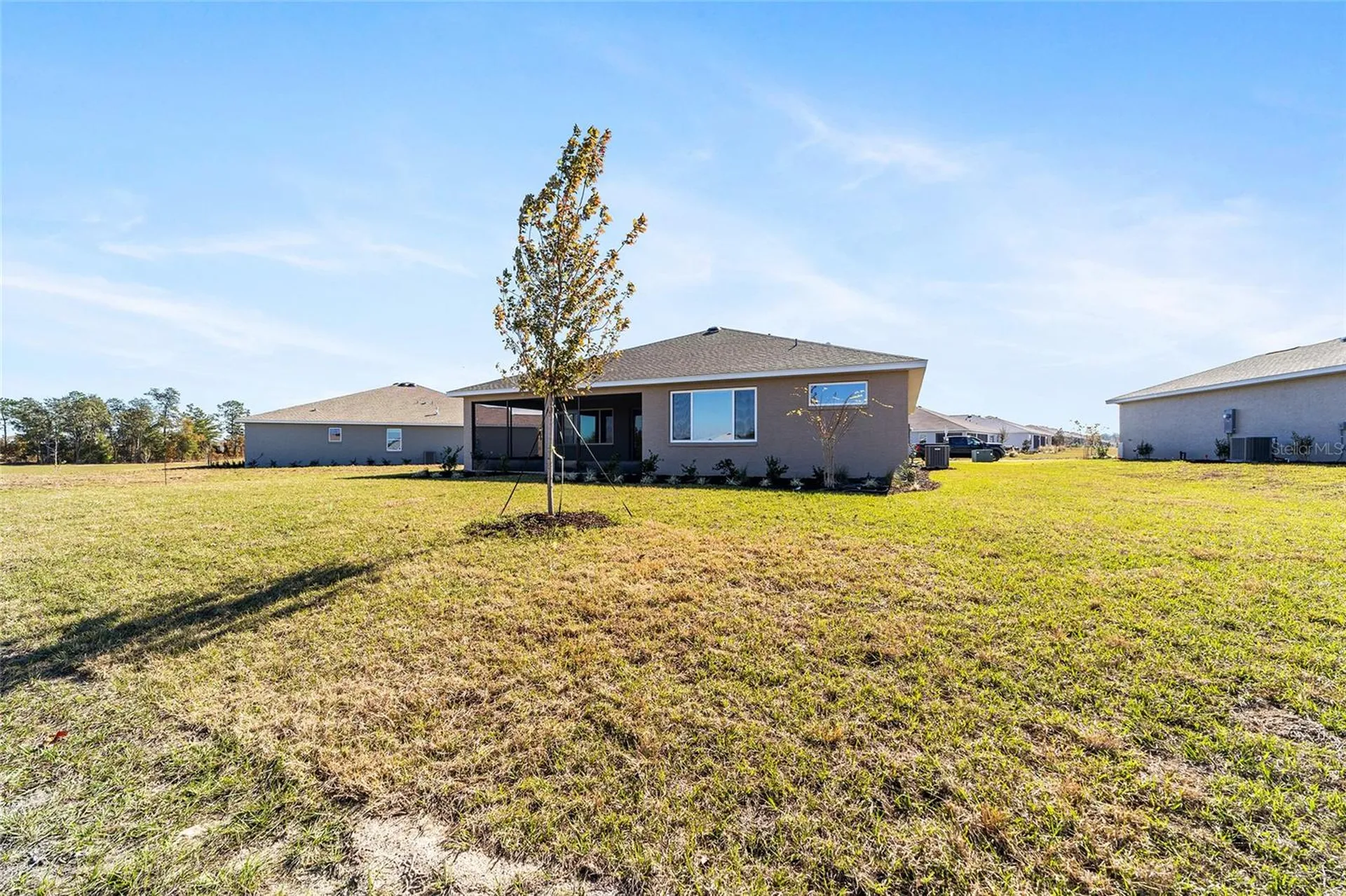 9972 SW 106th Circle Ocala FL 34481