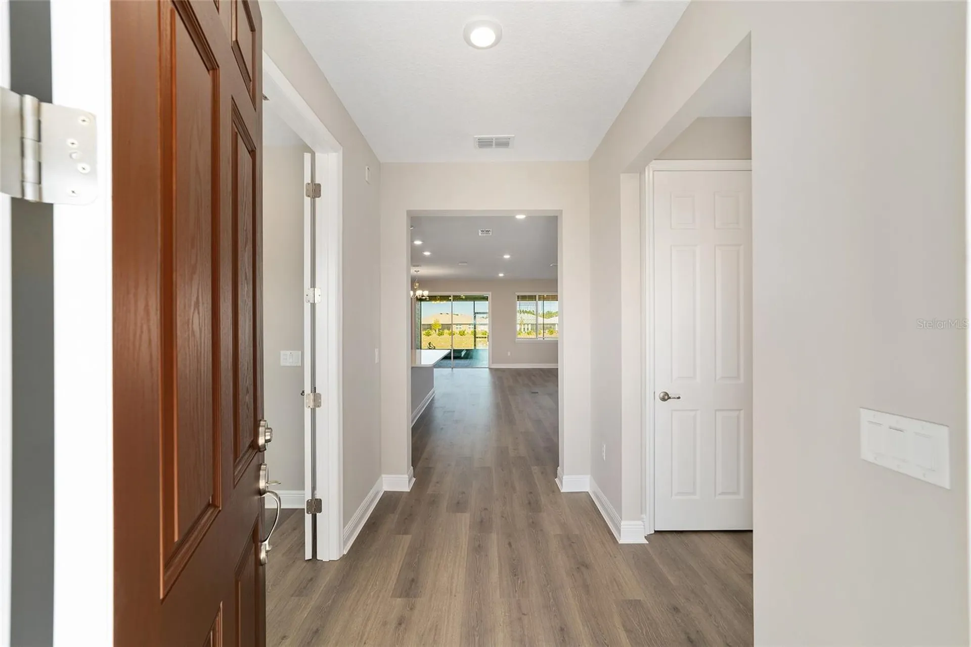 9972 SW 106th Circle Ocala FL 34481