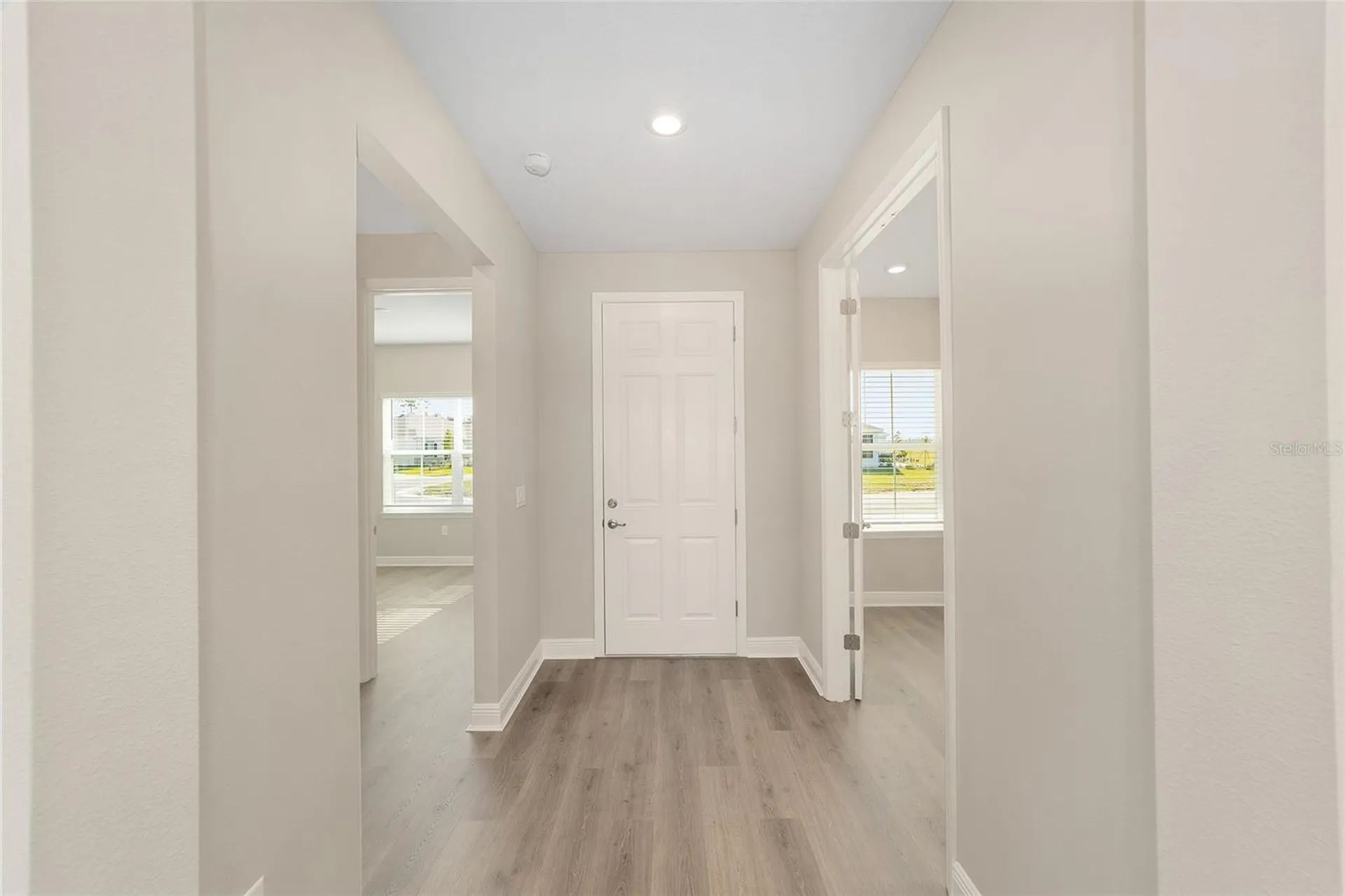 9972 SW 106th Circle Ocala FL 34481