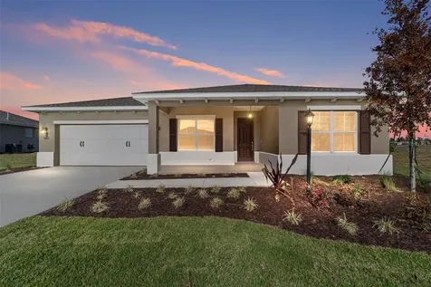 9972 SW 106th Circle Ocala FL 34481