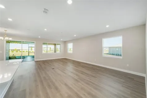 9972 SW 106th Circle Ocala FL 34481