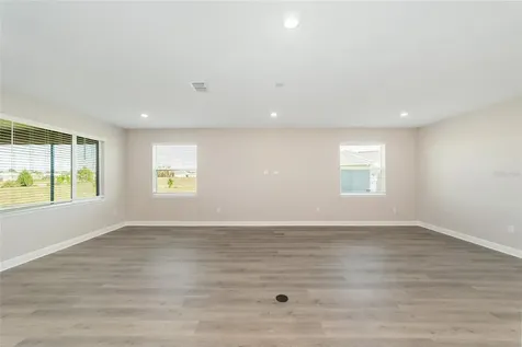 9972 SW 106th Circle Ocala FL 34481