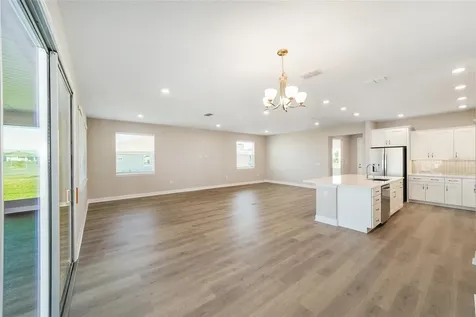 9972 SW 106th Circle Ocala FL 34481
