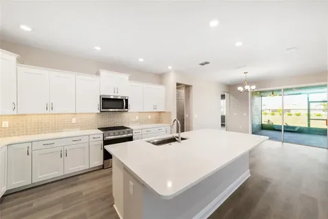 9972 SW 106th Circle Ocala FL 34481