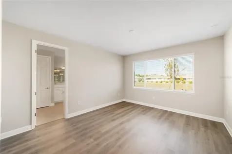 9972 SW 106th Circle Ocala FL 34481