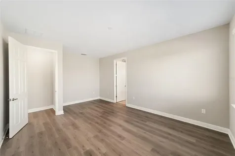 9972 SW 106th Circle Ocala FL 34481