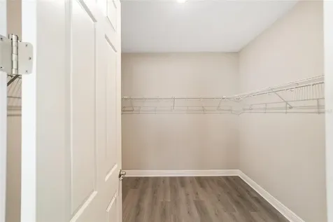 9972 SW 106th Circle Ocala FL 34481