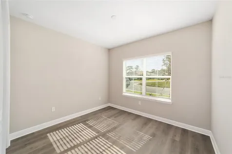 9972 SW 106th Circle Ocala FL 34481