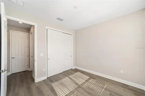 9972 SW 106th Circle Ocala FL 34481