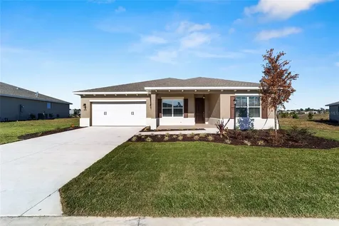 9972 SW 106th Circle Ocala FL 34481