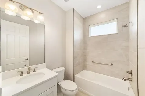 9972 SW 106th Circle Ocala FL 34481