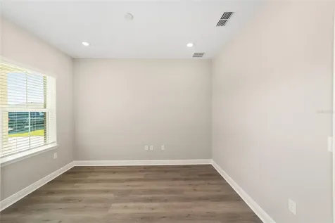 9972 SW 106th Circle Ocala FL 34481