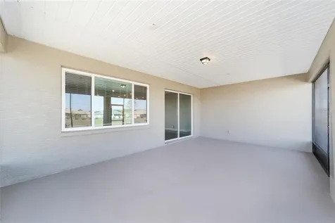 9972 SW 106th Circle Ocala FL 34481