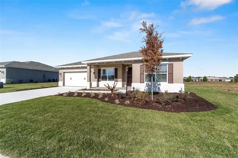 9972 SW 106th Circle Ocala FL 34481