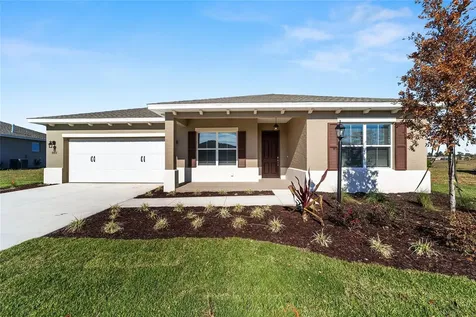 9972 SW 106th Circle Ocala FL 34481