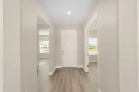 9972 SW 106th Circle Ocala FL 34481