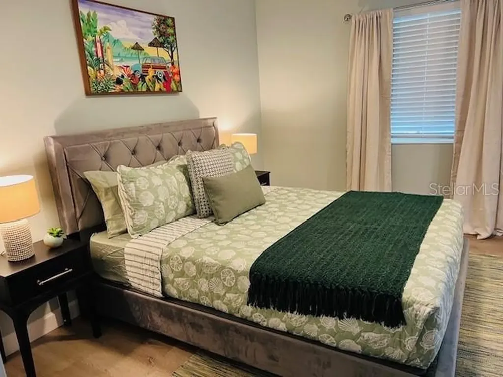 4242 Heron Way Bradenton FL 34205