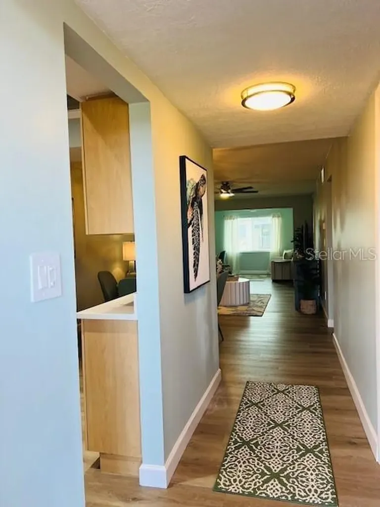 4242 Heron Way Bradenton FL 34205