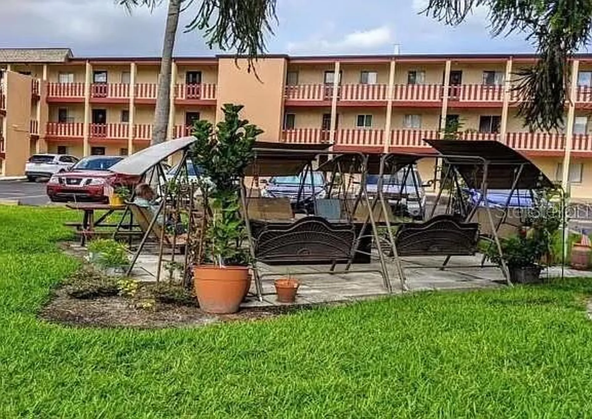 4242 Heron Way Bradenton FL 34205