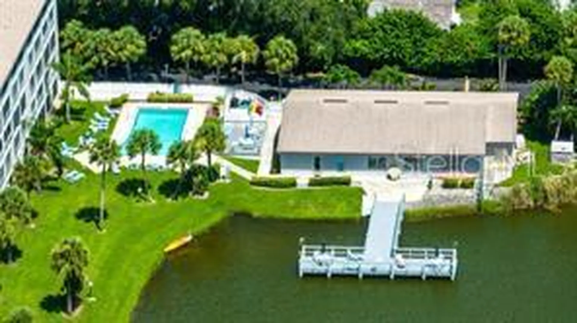 4242 Heron Way Bradenton FL 34205