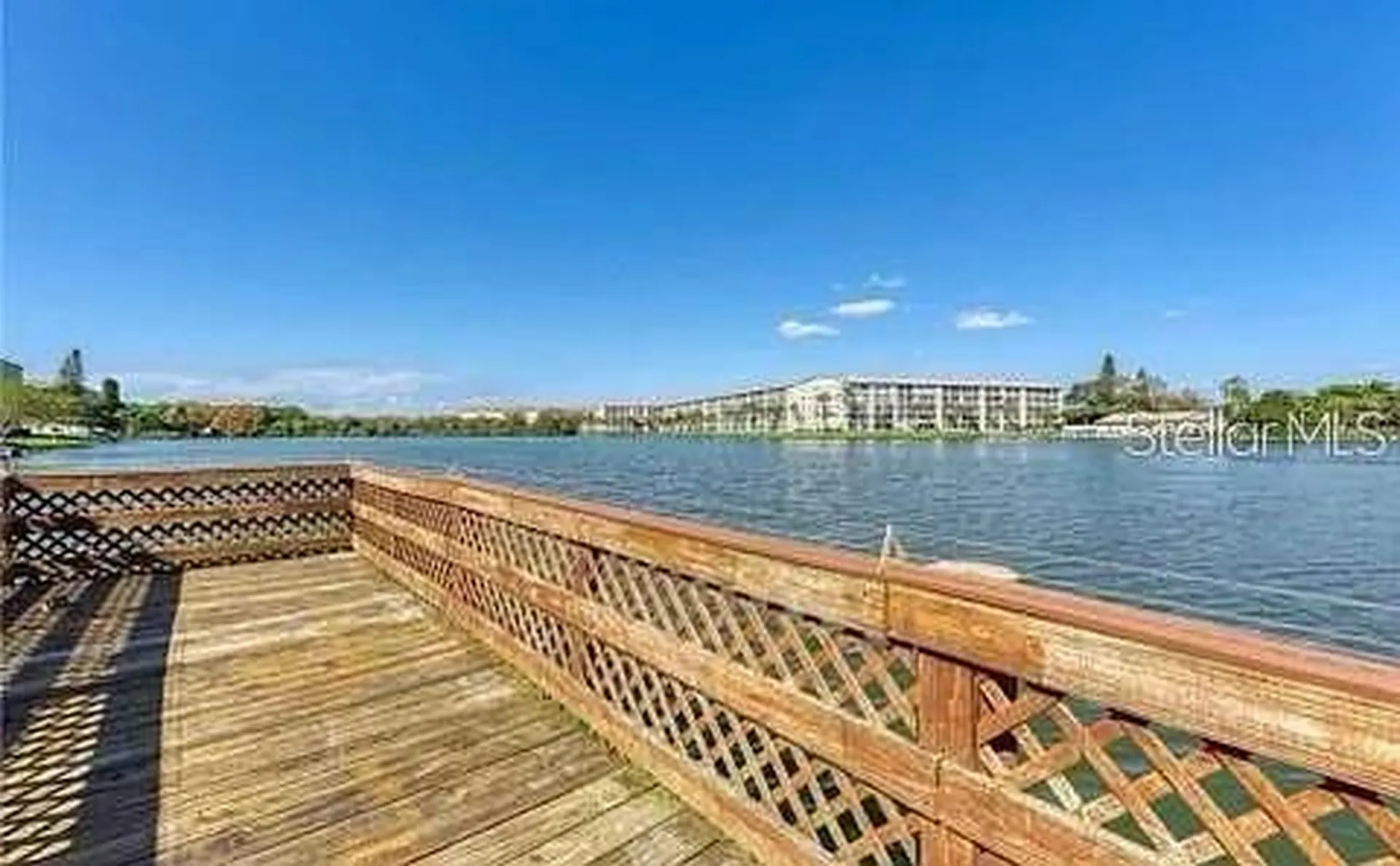 4242 Heron Way Bradenton FL 34205