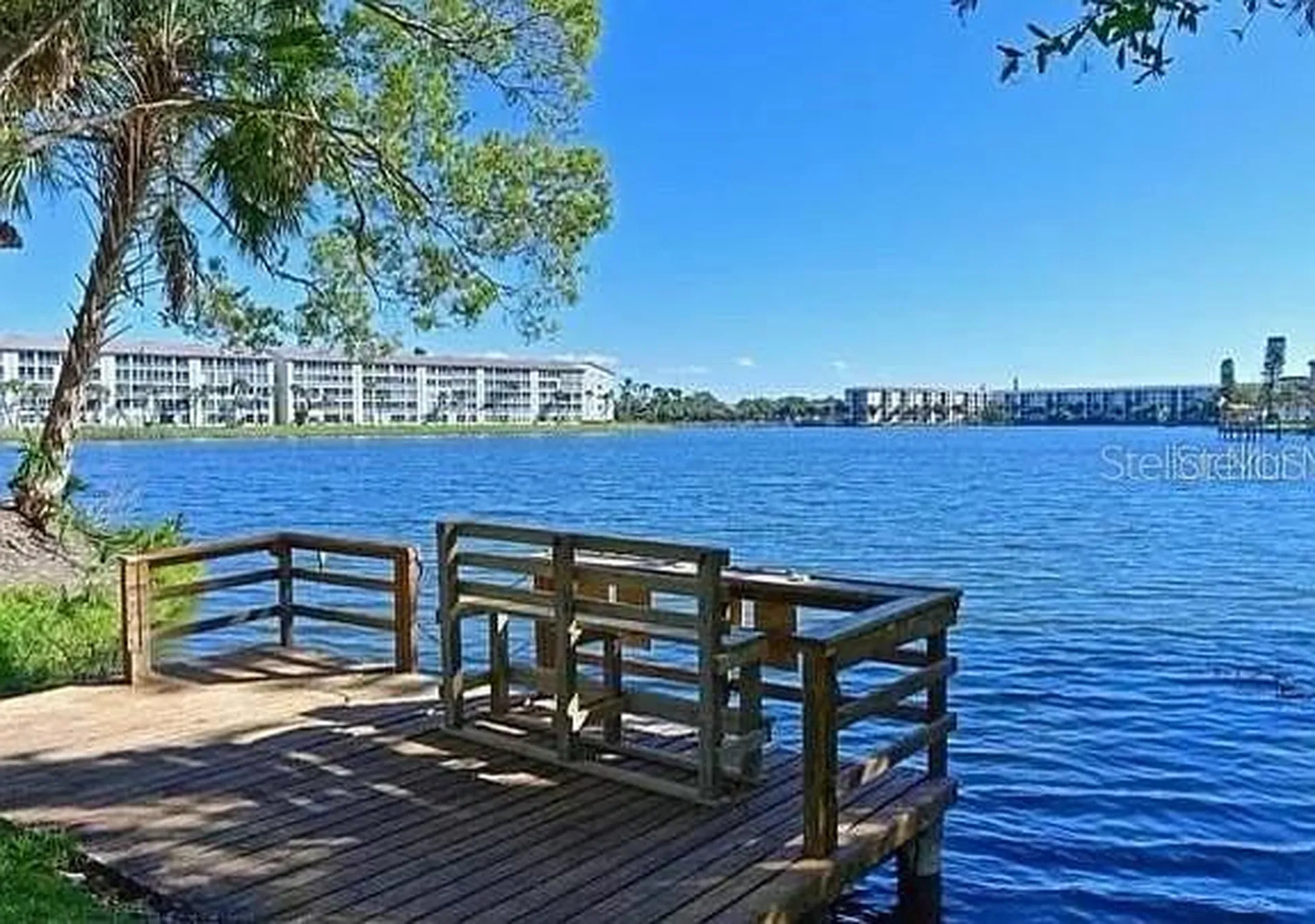4242 Heron Way Bradenton FL 34205