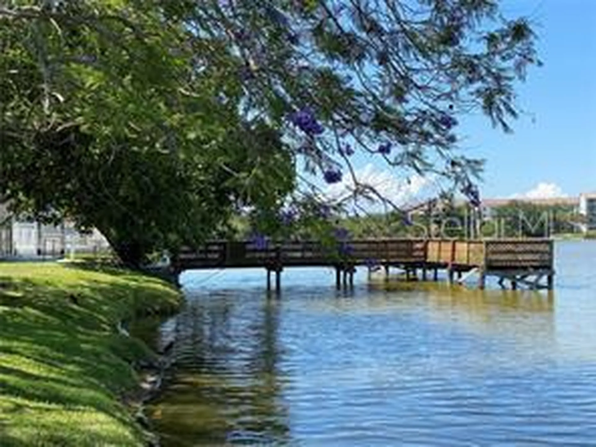 4242 Heron Way Bradenton FL 34205