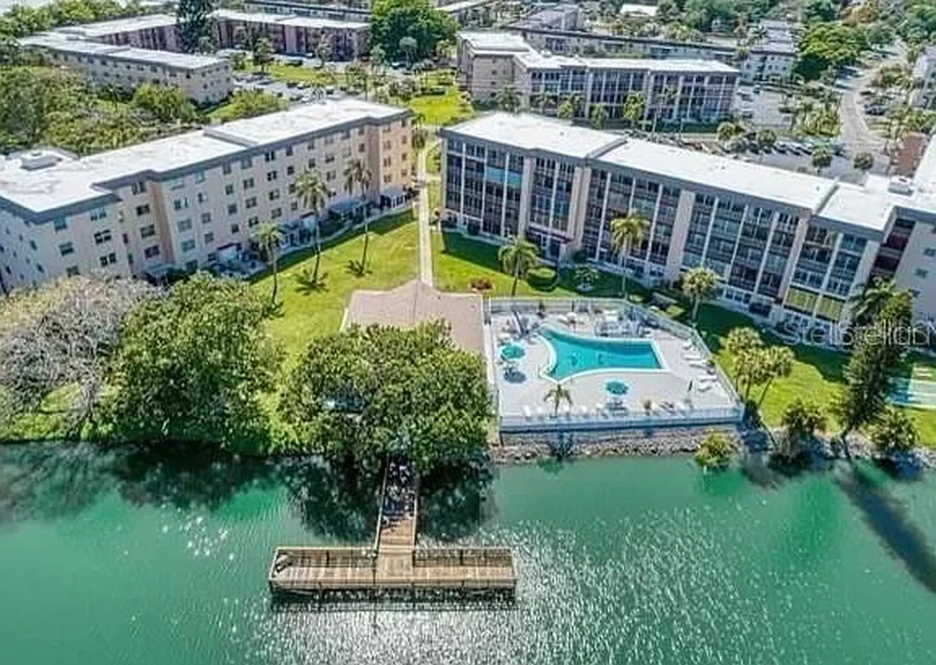 4242 Heron Way Bradenton FL 34205