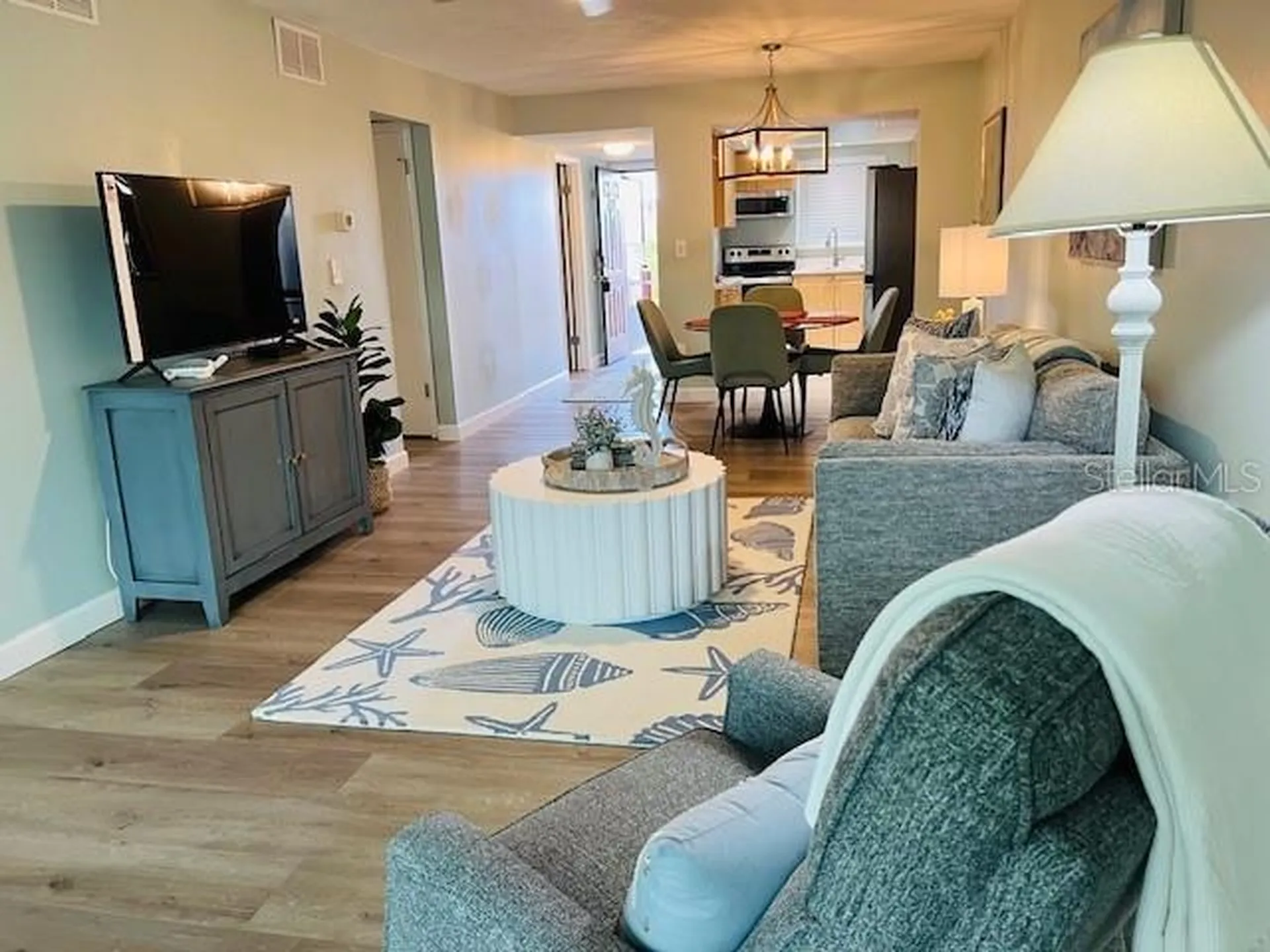 4242 Heron Way Bradenton FL 34205