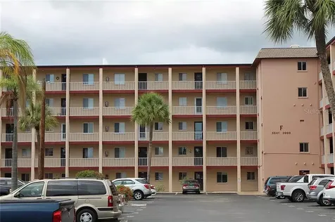 4242 Heron Way Bradenton FL 34205