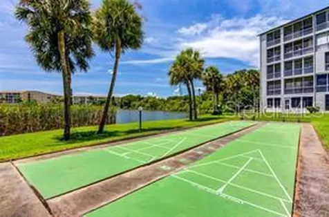 4242 Heron Way Bradenton FL 34205