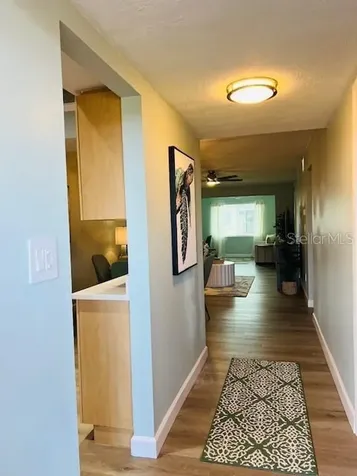 4242 Heron Way Bradenton FL 34205