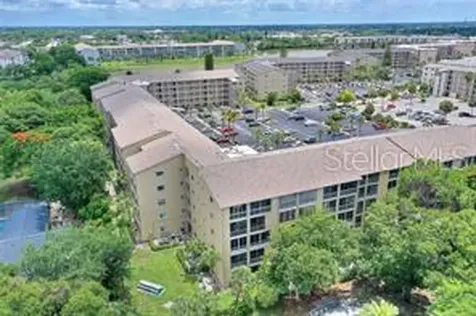 4242 Heron Way Bradenton FL 34205