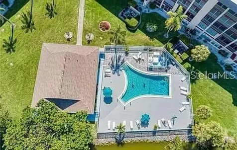 4242 Heron Way Bradenton FL 34205