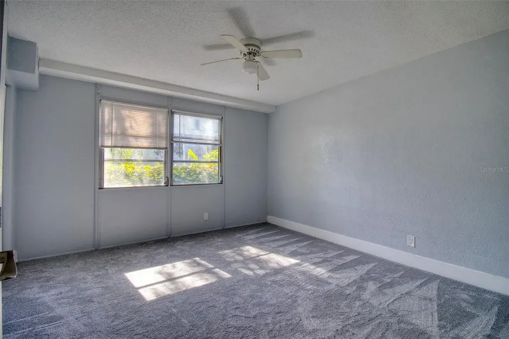 3315 58th Avenue S St Petersburg FL 33712