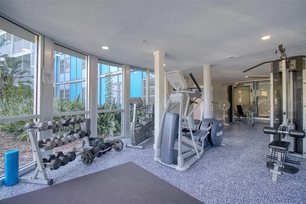 3315 58th Avenue S St Petersburg FL 33712