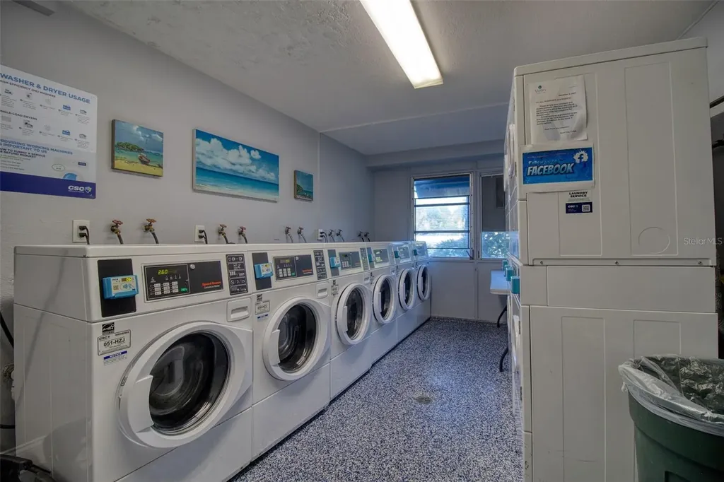 3315 58th Avenue S St Petersburg FL 33712
