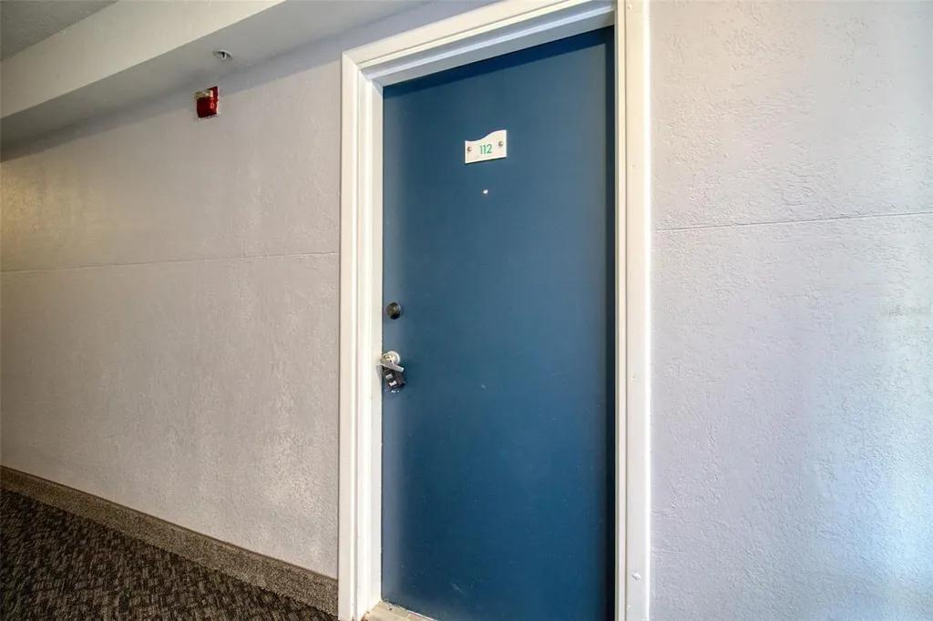 3315 58th Avenue S St Petersburg FL 33712