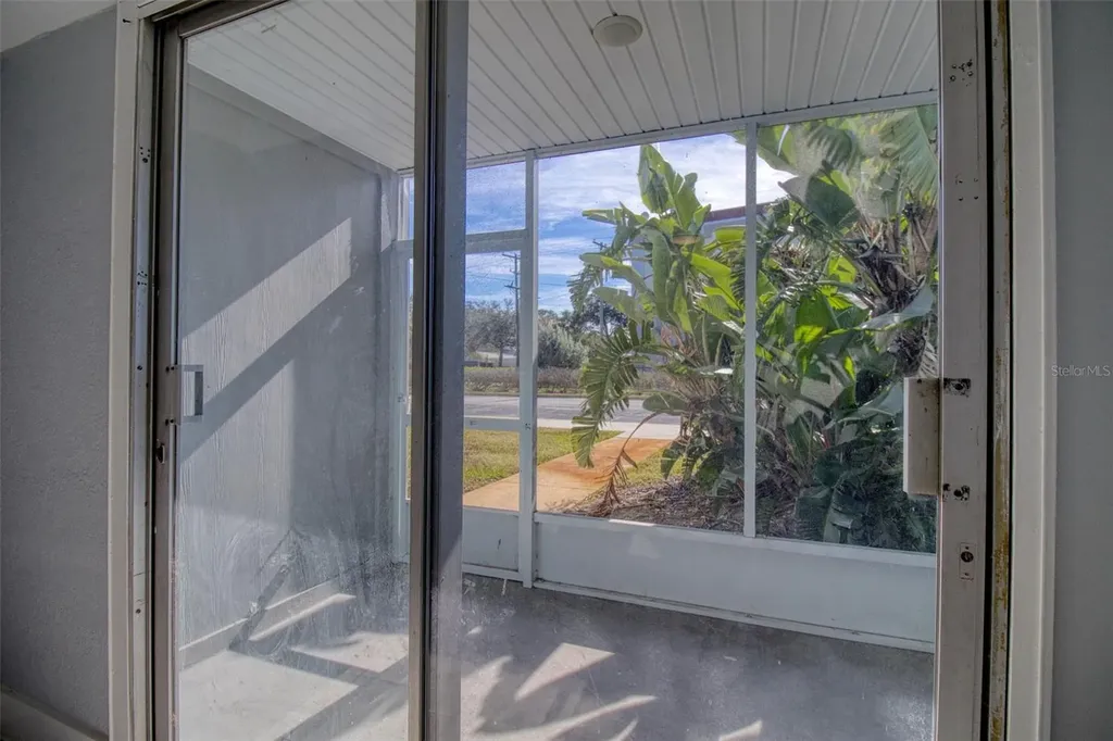 3315 58th Avenue S St Petersburg FL 33712