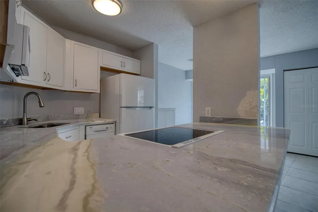 3315 58th Avenue S St Petersburg FL 33712