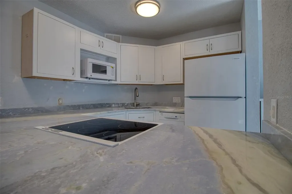 3315 58th Avenue S St Petersburg FL 33712