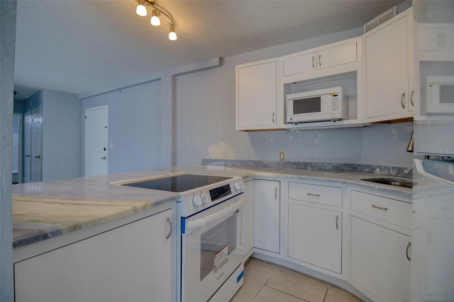 3315 58th Avenue S St Petersburg FL 33712