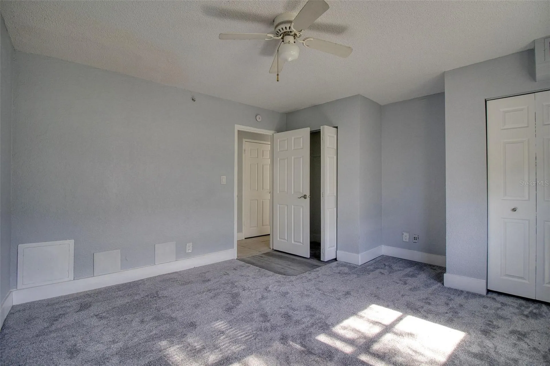 3315 58th Avenue S St Petersburg FL 33712