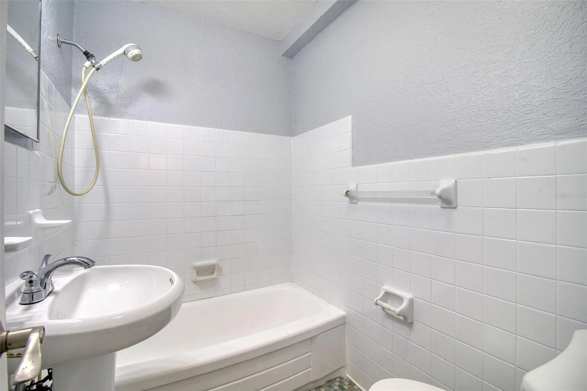3315 58th Avenue S St Petersburg FL 33712