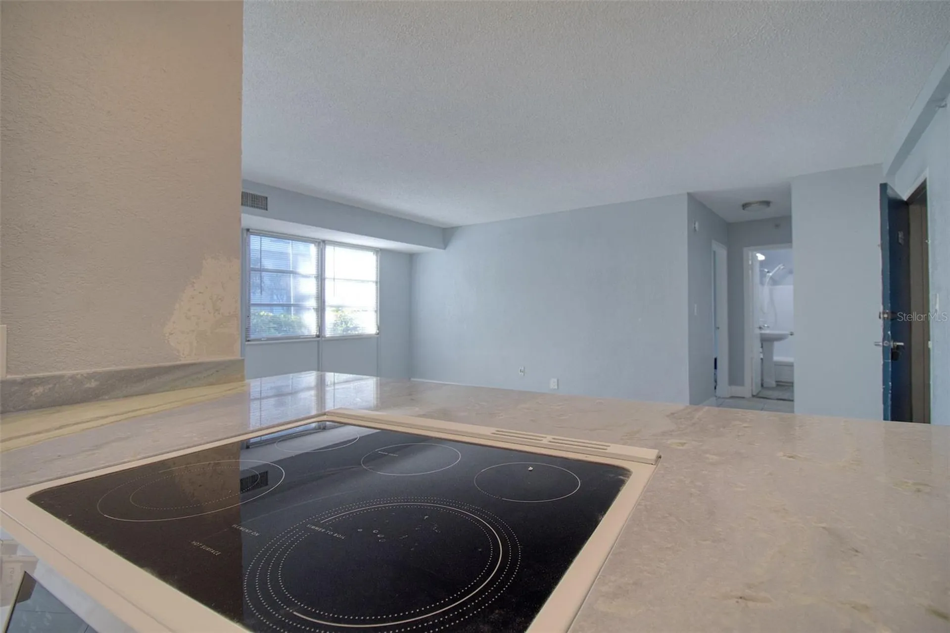 3315 58th Avenue S St Petersburg FL 33712